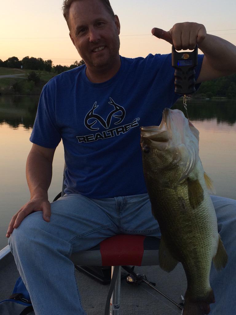 Hugh Freeze tweet media