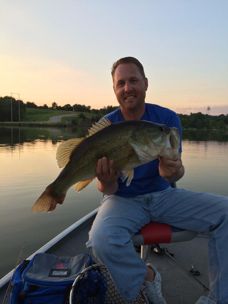 Hugh Freeze tweet media