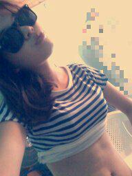 sofia17933470's tweet photo. http://t.co/e5HzXHqWj8