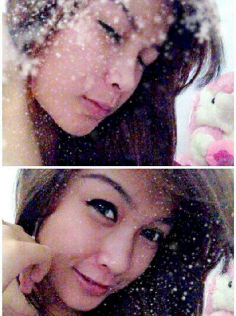 ghea_barker's tweet photo. Morning @Bebas_Selfie @SelfiePict @BidadariSelfie #SelfieRia #SelfiePict #salamselfie #selfienarsis #selfielovers http://t.co/oNSXvw9NFw