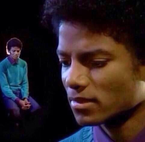 When coach need a replacement 400 runner and you try not to give her eye contact so she won't pick you #TrackNation