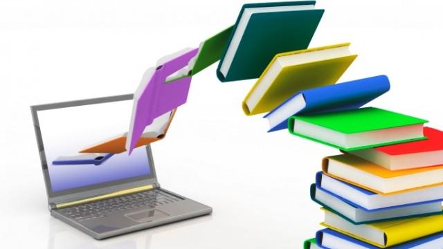 MindShiftKQED's tweet photo. For Public Schools, the Long and Bumpy Road to Going Digital http://t.co/EMFydG2CRZ  #edchat #edtech http://t.co/vfvPxH0ItF