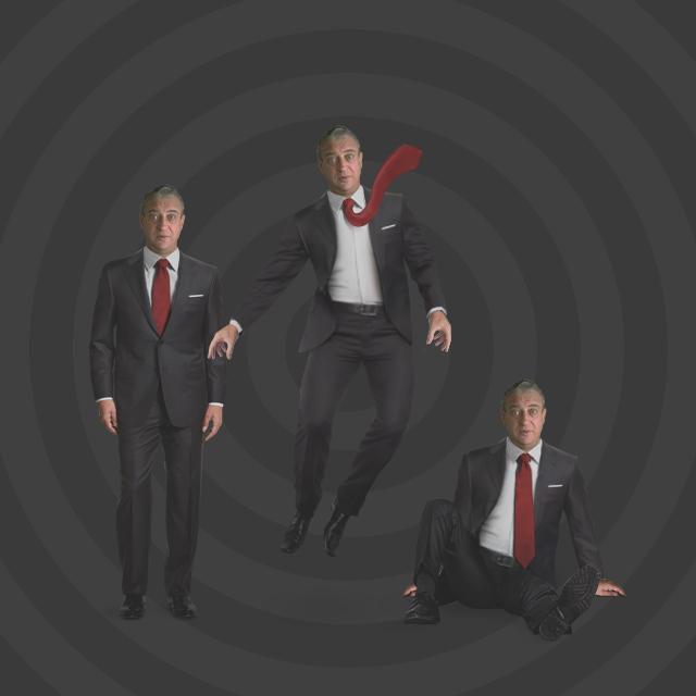dangerfieldgame's tweet photo. The many poses of Rodney.
#the100dayproject #100daysofthedangerfield #indiedev #gamedev http://t.co/xyQt2XAdwA