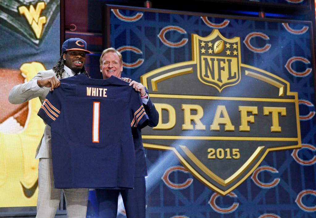 Beerd_AF's tweet image. @kwhite8 #NFLDraft2015 #DaDraft #DaBears