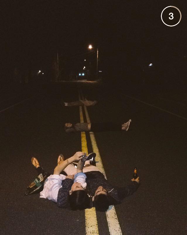 MK_Kip's tweet image. Happy birthday to my best friend and trophy wife, love you beautiful ❤️ #IWantPizza @BrookeFoley22