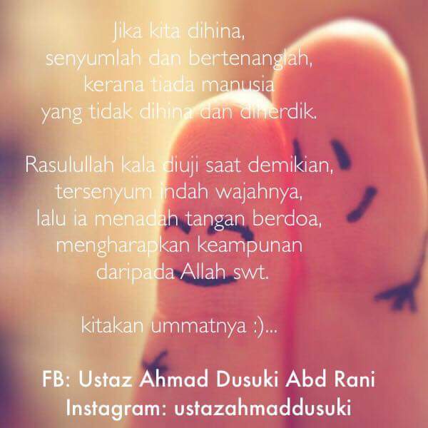 OmelSy tweet picture