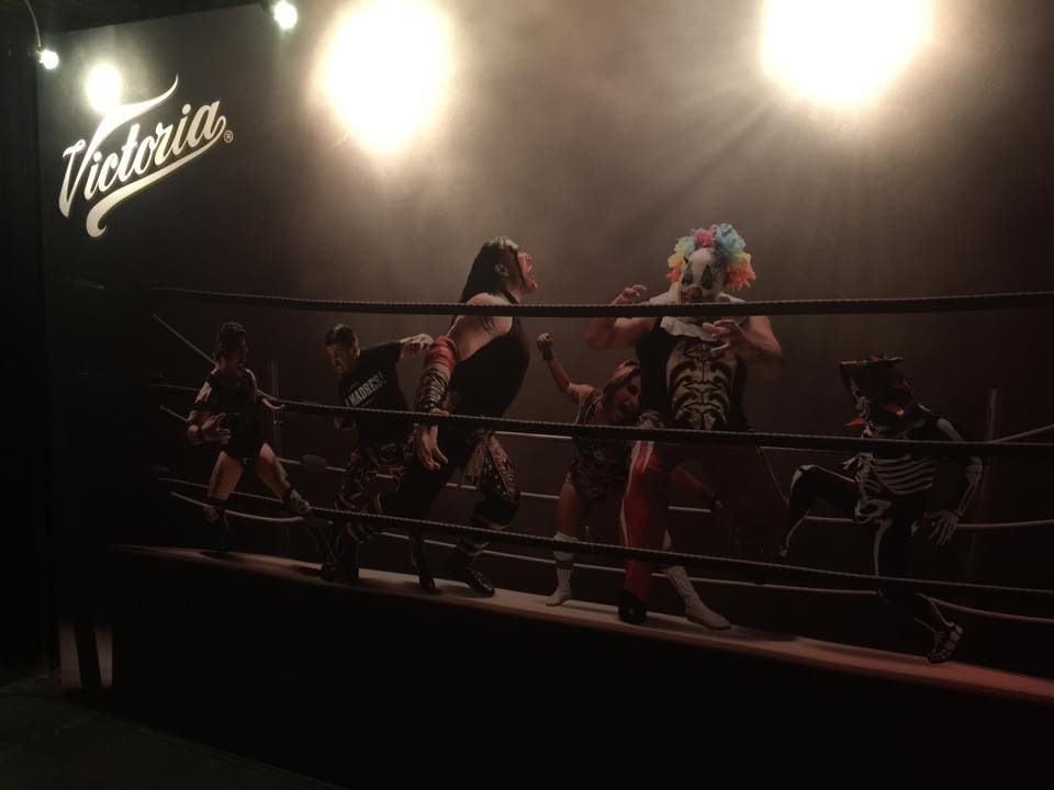 Murder Clown (@murderclown1) on Twitter photo 