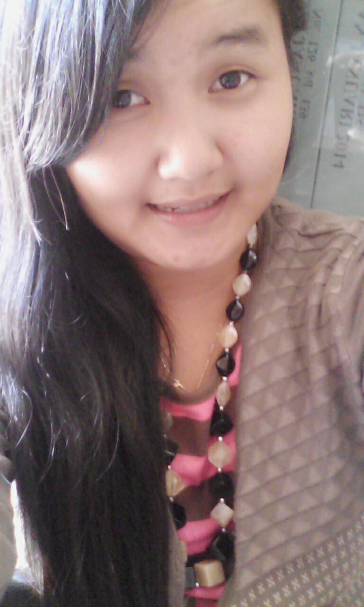 Diah Safitri tweet media