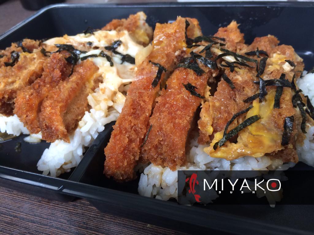 Miyako Sushi (@Miyako_sushi) / Posts / X
