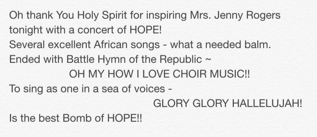 Monika (@hunter1md) on Twitter photo 