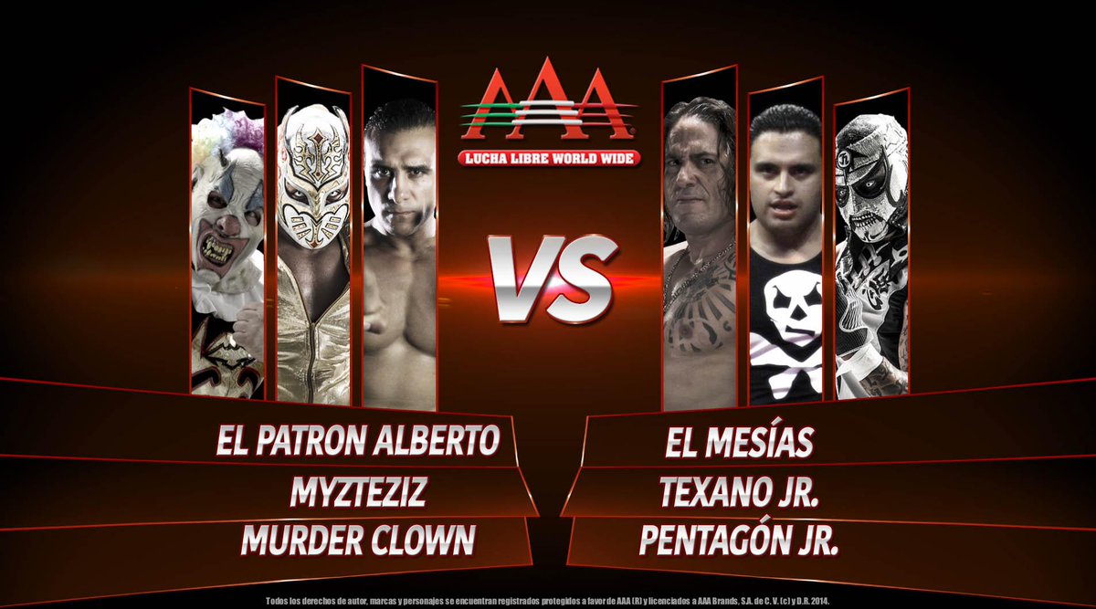 Murder Clown (@murderclown1) on Twitter photo 