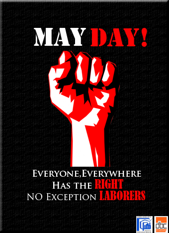 Selamat Hari Buruh <a href="/STK49IPB/">Statistika IPB 2012</a> <a href="/STK48IPB/">Statistika IPB 2011</a> <a href="/STK50IPB/">STATISTIKA IPB 2013</a> @STK51IPB