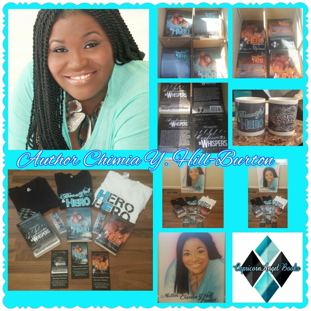 Angelchimia's tweet photo. Branding My Own Success! !! #CapricornAngelBooks #Angelchimia http://t.co/FrzaXtNXSo