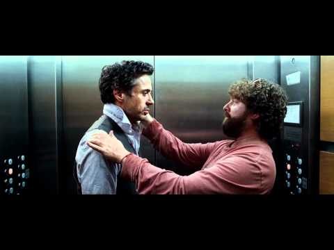 _Dubai_Men's tweet photo. Due Date - TV Spot #13 http://t.co/K89pM7wCIU #love #dubaimen http://t.co/2JJ1qP88Ml