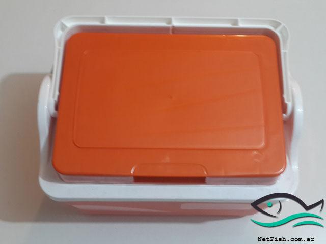 netfishweb tweet picture