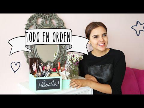 stagedman's tweet photo. MAQUILLAJE EN ORDEN ♥ - YUYA http://t.co/tLk3k4qKdQ #socialmedia #onlinemarketing http://t.co/mFhtFEQJhd