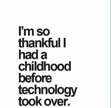 StumblerVideos's tweet photo. So True http://t.co/B7tPiy4GG9