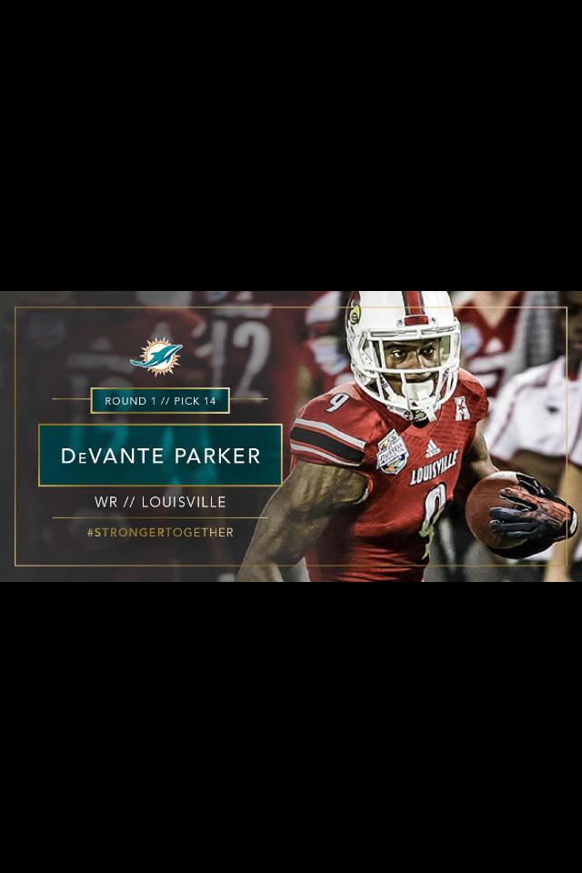 benjiblooming's tweet photo. Too excited about this pick #NFLDraft #MyDraftReactions http://t.co/cumVMFKxYZ