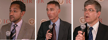 ICJRortho's tweet photo. Exclusive interview: Evolving indications for reverse total shoulder arthroplasty http://t.co/mSahY8EJdI http://t.co/rWDeZQK5BZ