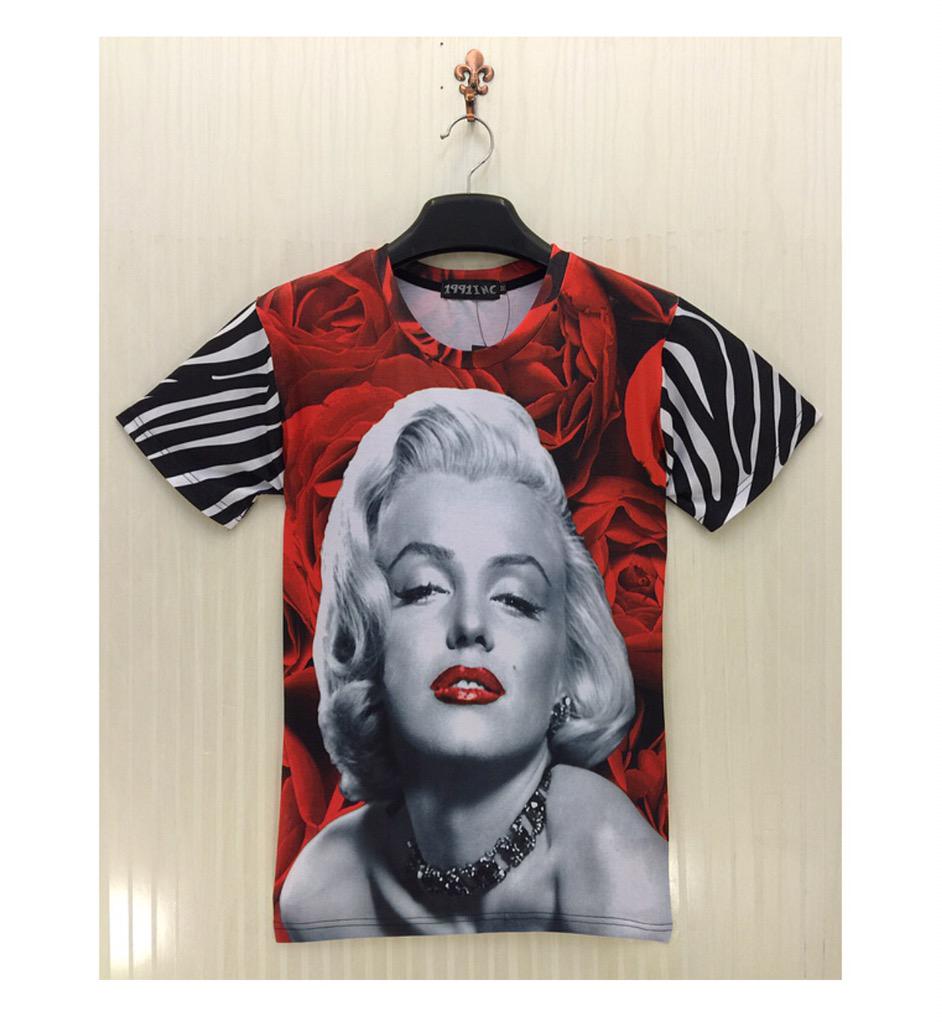 fav if you would rock these joggers or shirt

🌹🌹🌹🌹🌹🌹🌹🌹🌹🌹🌹🌹🌹🌹🌹🌹
6PawnsApparel.com