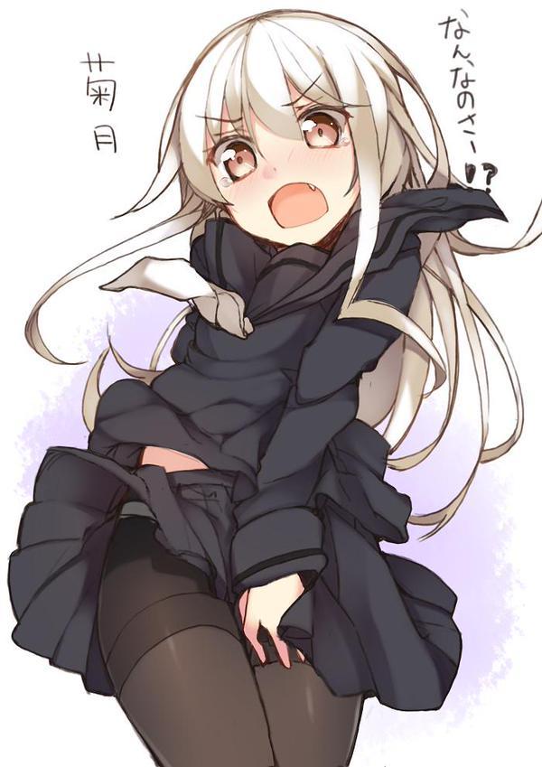 艦これ 響たんはhorosho Leannelino Twitter