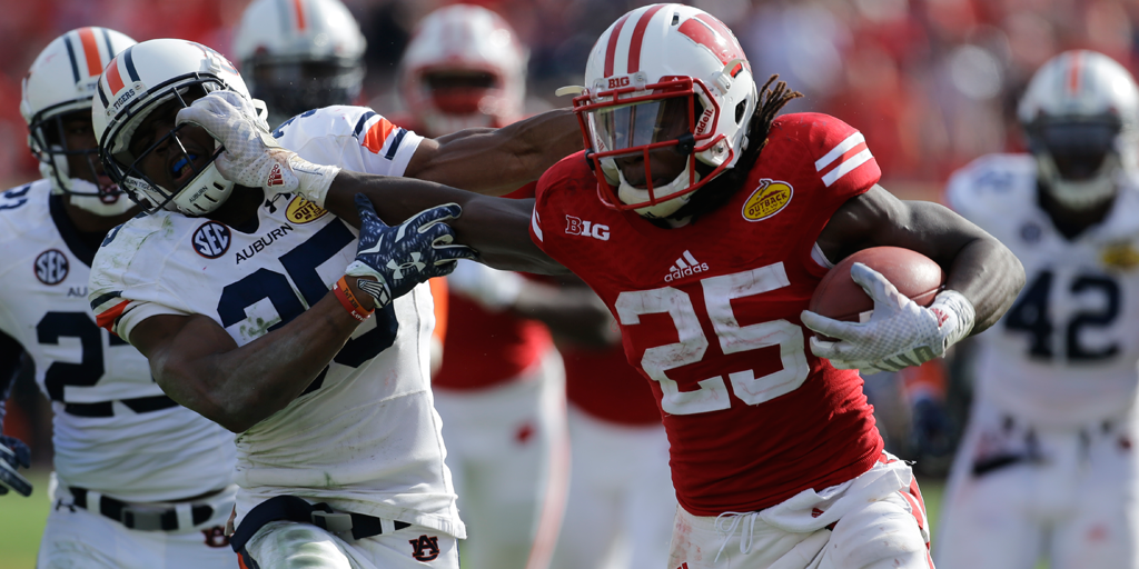 chargers's tweet photo. Here are some college highlights of @Melvingordon25. 

http://t.co/RkvxyNykCY

Happy? http://t.co/BOKSERD5K9