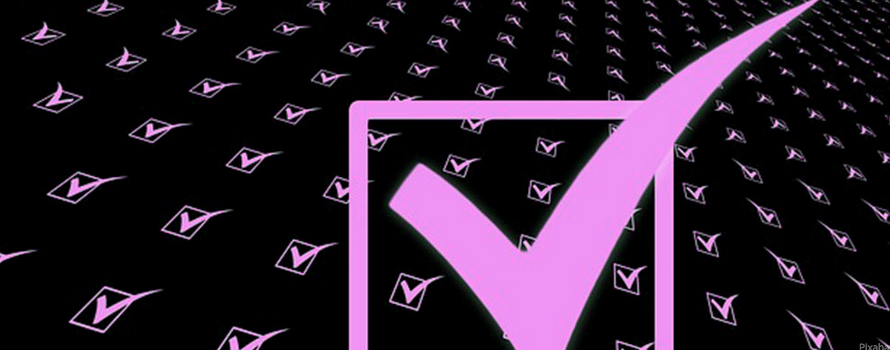 EdSurge's tweet photo. How Do You Score on This #BlendedLearning Checklist? http://t.co/1sDEhMlT7R http://t.co/OvjkpsA0dV