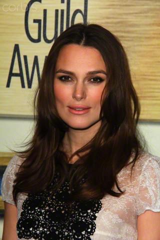 AutoJos's tweet photo. It's good to know that other people think differently, n that's what makes the characters interesting-Keira Knightley http://t.co/9jmQEtuhwy