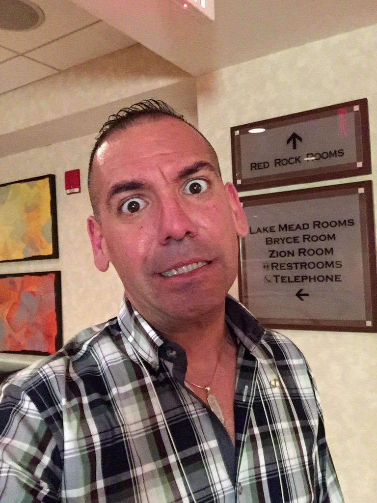 carlitosprops's tweet photo. Budget meetings!!!! #AFABOD http://t.co/7TWNJe2vPi