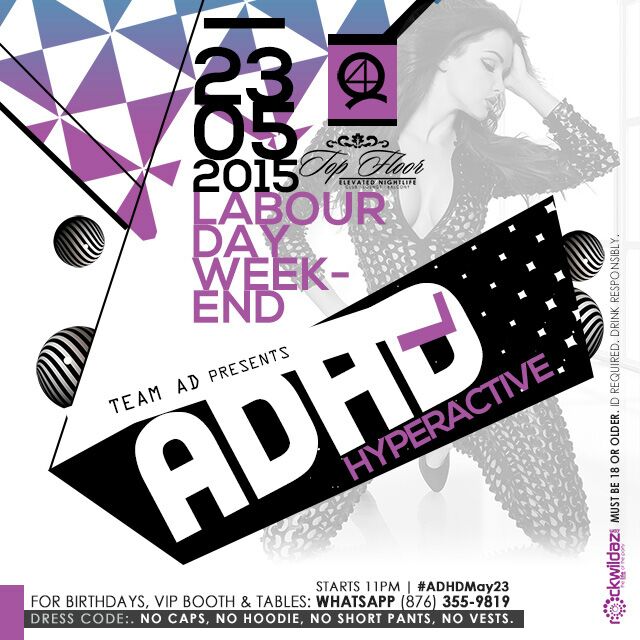 _ChadP's tweet photo. #ADHDMay23rd #coppershot #fatalic http://t.co/mCrDDlJPrJ