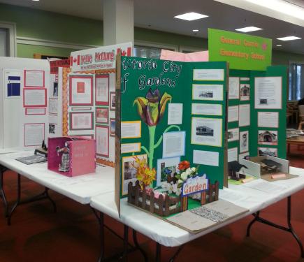 RPL_KidsPlace tweet media