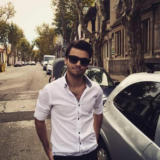 casanovaFCO_uru's tweet photo. Porque tanta perfección en una foto sola? Porque? Porque? 😍💋💕👈 http://t.co/61uP7ZLrEp
