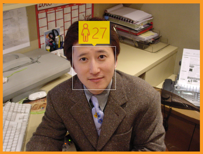 歳を取らない むしろ ジョジョ作者 荒木飛呂彦先生の不老不死説８選 Corobuzz