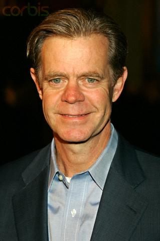 "@AutoJos_H2Oil: "I'm sure I have a process, but it mostly takes place in my dreams"-William H Macy "