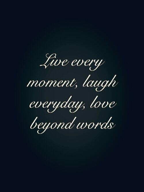 Selamad menjalankan bagi yg merayakannya #HappyLongWeekend <a href="/Lizharun/">Liza Harun</a> <a href="/diandracanti/">p</a> <a href="/anyan87/">anyan</a> <a href="/wiga_sweet/">Wiga Shalyo</a> <a href="/Key_Lavigne/">ZIA🍃</a>