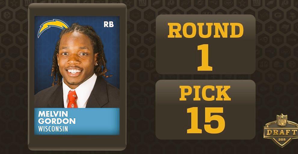 badbrad6295's tweet photo. There we go baby get your cold cuts 
#NFLDraft http://t.co/k3M9Z9d1Ve