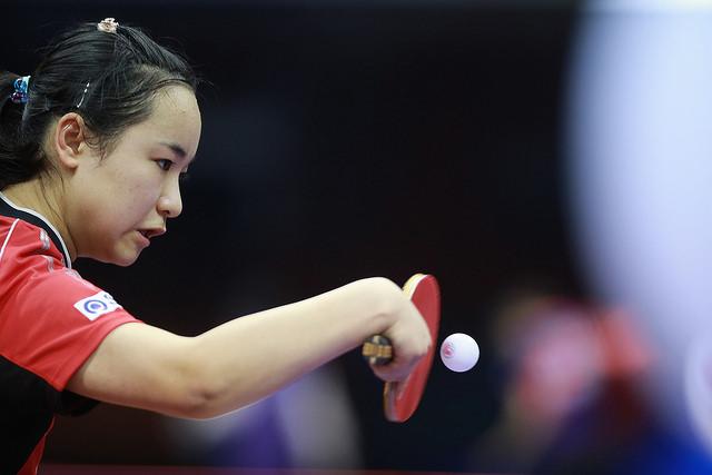 ITTF Americas tweet media