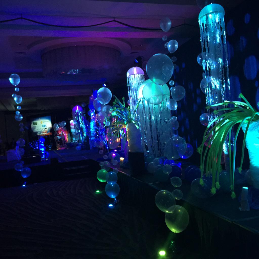 CREW_SD's tweet image. What a venue @AthenaSanDiego awards! Sitting  @Qualcomm table! #womenintech