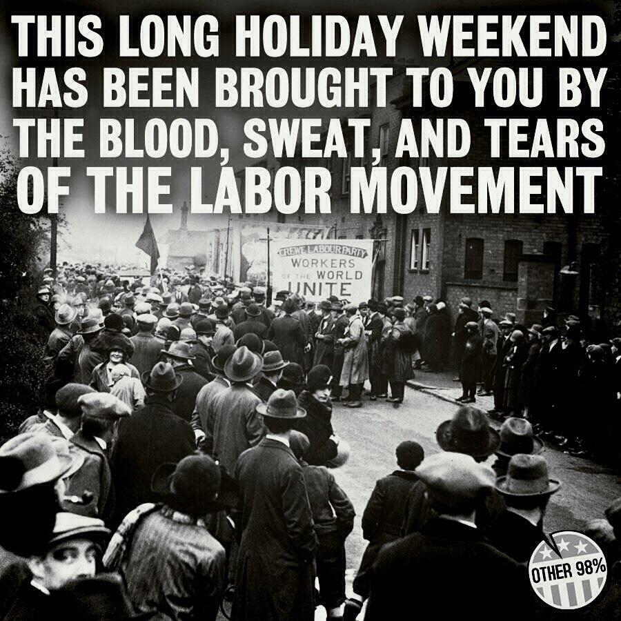 Have a great long weekend everyone.. Have fun, stay safe..