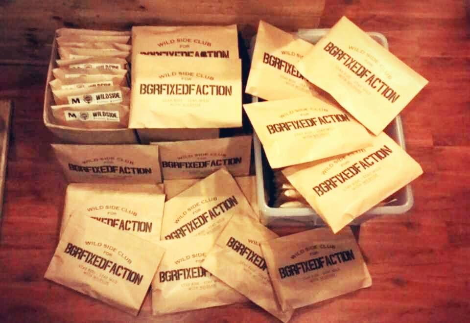 wildsideclub's tweet photo. Packing done!! Visit&amp;Buy Only At SWEAR APPAREL STORE (Jl. Ciheleut Pakuan No.9B Bogor) 
START 1PM! http://t.co/l3fTrs5E3w