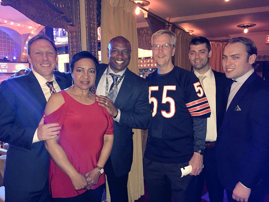 paytonsun tweet picture