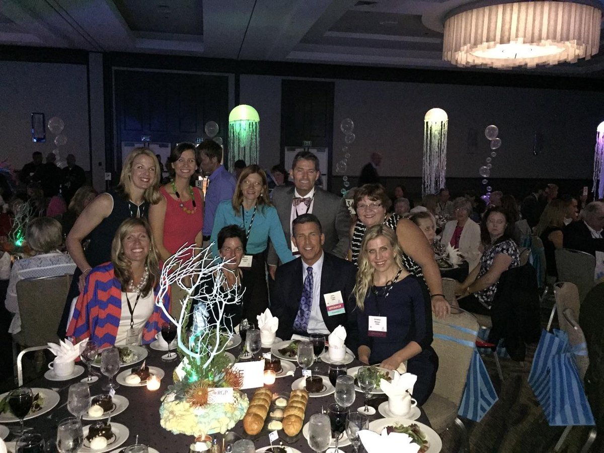 SpottedStone's tweet image. #athenasandiego