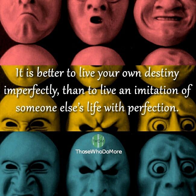ThoseWhoDoMore tweet picture