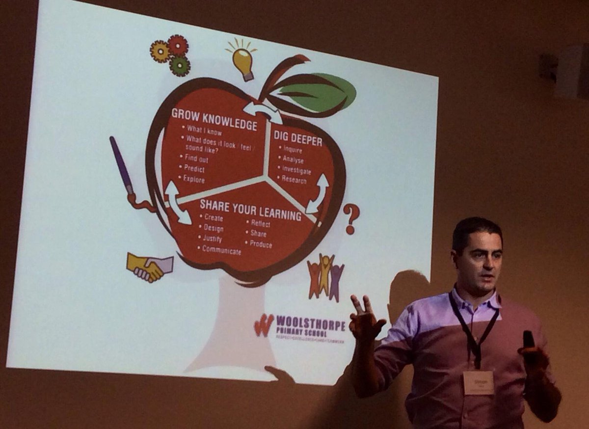 Seedsforgrowth's tweet photo. #digitechgold http://t.co/XV7Kh9BB6D