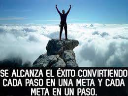 XpresandoIdeas's tweet photo. Buena reflexión, es tiempo de cambiar de actitud 👍 #LiveYourDreams #ViveTusSueños http://t.co/WmsuCUZElv