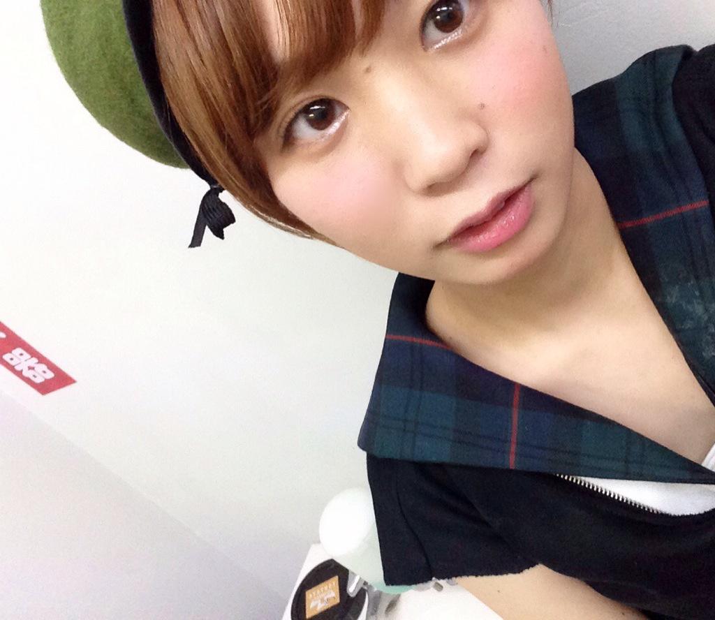 モモコグミカンパニー　チェキ 2025年最新】bish チェキ モモコの人気アイテム - メルカリ