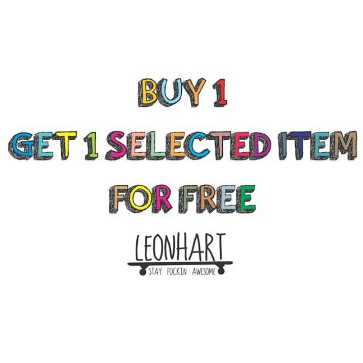 guna prabawa (@tugusguna) on Twitter photo Hello guys
<a href="/leonhartbali/">LEONHART ARTWEAR</a>
BBM : 5451B096
CP : 087860706010
LINE : leonhartbali
STAY FUCKIN AWESOME
#leonhartbali Hello guys
<a href="/leonhartbali/">LEONHART ARTWEAR</a>
BBM : 5451B096
CP : 087860706010
LINE : leonhartbali
STAY FUCKIN AWESOME
#leonhartbali