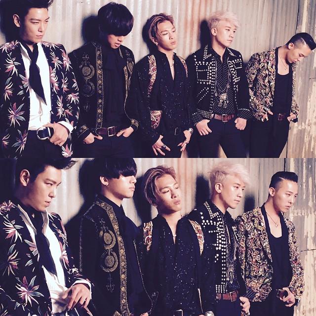 BANGBANGBANG - [Update] Twitter/Instagram của Seungri * Tháng 5/2015 CD4wCq9WYAITTBc