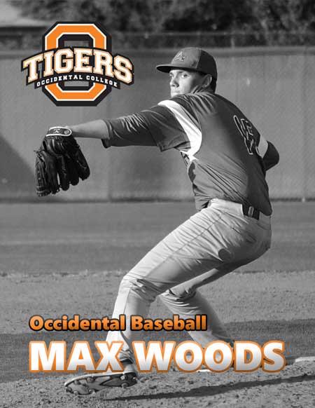 TXBaseballRanch's tweet image. Big Congrats to @MaxwellAWoods for signing at Oxy! Can't wait to hear about you blowing it up!