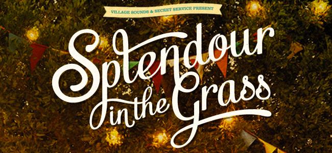 EntTriplify's tweet image. Who&apos;s going to @SITG festival? Runs July 24/25/16, more info at Triplify.com #SplendourFestival